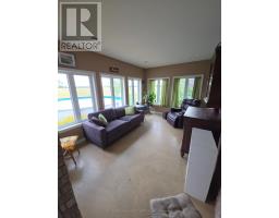 1532 Kerr Line, St  Clair, ON N8A4L2 Photo 18