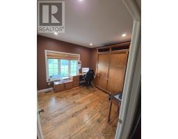 1532 Kerr Line, St  Clair, ON N8A4L2 Photo 19