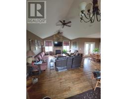 1532 Kerr Line, St  Clair, ON N8A4L2 Photo 21