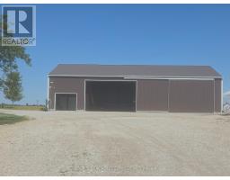 1532 Kerr Line, St  Clair, ON N8A4L2 Photo 22