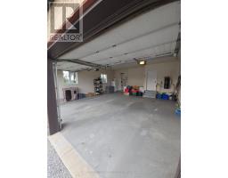 1532 Kerr Line, St  Clair, ON N8A4L2 Photo 25