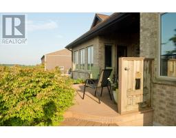Great room - 1532 Kerr Line, St  Clair, ON N8A4L2 Photo 7