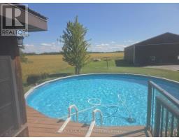 Office - 1532 Kerr Line, St  Clair, ON N8A4L2 Photo 8