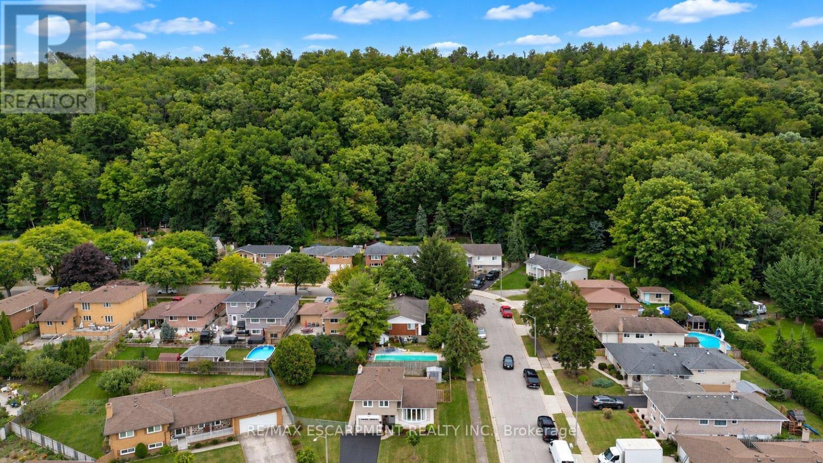 12 BRAE CREST DRIVE - Image 27
