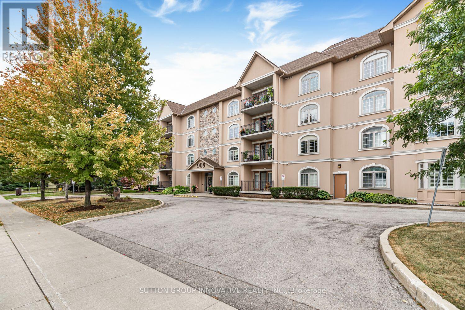 Photo of 908 Mohawk Road