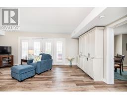 303 - 908 Mohawk Road E, Hamilton, ON L8T2R8 Photo 13