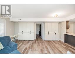 303 - 908 Mohawk Road E, Hamilton, ON L8T2R8 Photo 14