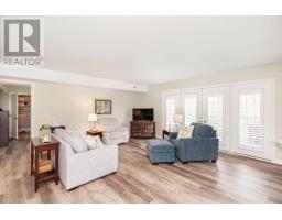 303 - 908 Mohawk Road E, Hamilton, ON L8T2R8 Photo 15