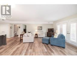 303 - 908 Mohawk Road E, Hamilton, ON L8T2R8 Photo 16