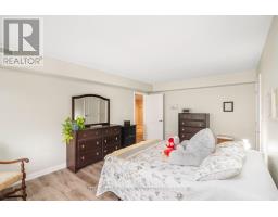 303 - 908 Mohawk Road E, Hamilton, ON L8T2R8 Photo 19