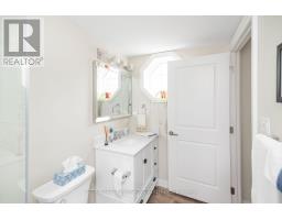303 - 908 Mohawk Road E, Hamilton, ON L8T2R8 Photo 20