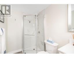 303 - 908 Mohawk Road E, Hamilton, ON L8T2R8 Photo 21