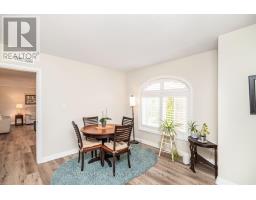303 - 908 Mohawk Road E, Hamilton, ON L8T2R8 Photo 23