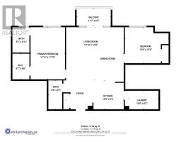 303 - 908 Mohawk Road E, Hamilton, ON L8T2R8 Photo 30