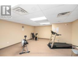 303 - 908 Mohawk Road E, Hamilton, ON L8T2R8 Photo 31
