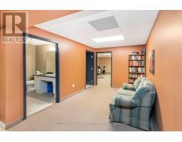 303 - 908 Mohawk Road E, Hamilton, ON L8T2R8 Photo 32
