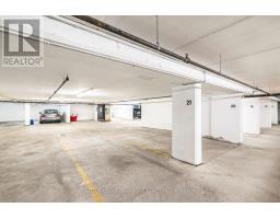 303 - 908 Mohawk Road E, Hamilton, ON L8T2R8 Photo 34