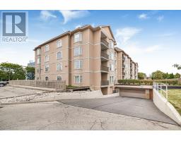 303 - 908 Mohawk Road E, Hamilton, ON L8T2R8 Photo 35