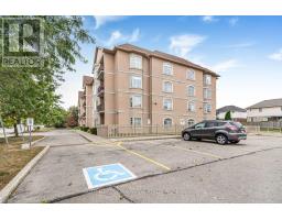 303 - 908 Mohawk Road E, Hamilton, ON L8T2R8 Photo 36
