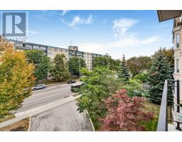303 - 908 Mohawk Road E, Hamilton, ON L8T2R8 Photo 37