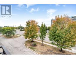 303 - 908 Mohawk Road E, Hamilton, ON L8T2R8 Photo 38