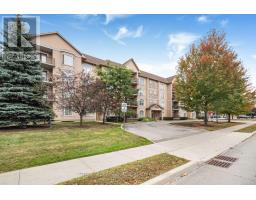 303 - 908 Mohawk Road E, Hamilton, ON L8T2R8 Photo 39