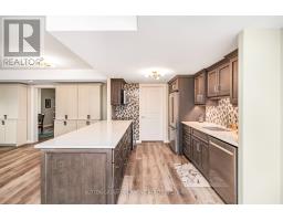 303 - 908 Mohawk Road E, Hamilton, ON L8T2R8 Photo 8