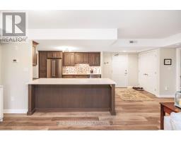 303 - 908 Mohawk Road E, Hamilton, ON L8T2R8 Photo 9