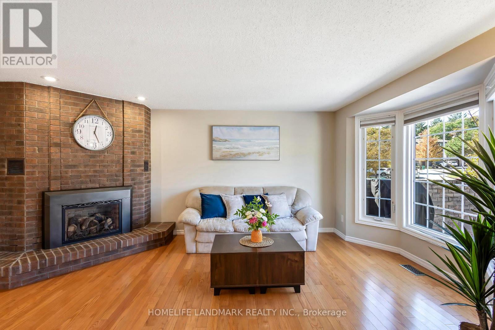 4 - 475 BEECHWOOD DRIVE, Waterloo — photo 8