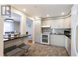 4 - 475 Beechwood Drive, Waterloo, ON N2T1H8 Photo 11