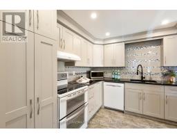 4 - 475 Beechwood Drive, Waterloo, ON N2T1H8 Photo 12