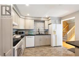 4 - 475 Beechwood Drive, Waterloo, ON N2T1H8 Photo 13