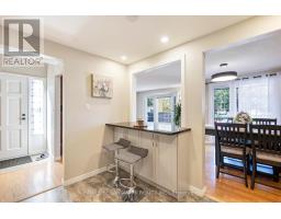 4 - 475 Beechwood Drive, Waterloo, ON N2T1H8 Photo 14