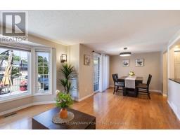 4 - 475 Beechwood Drive, Waterloo, ON N2T1H8 Photo 15