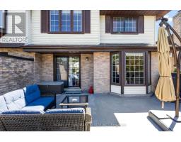 4 - 475 Beechwood Drive, Waterloo, ON N2T1H8 Photo 16