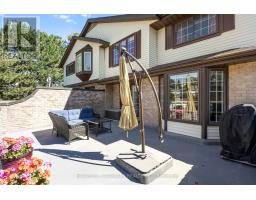 4 - 475 Beechwood Drive, Waterloo, ON N2T1H8 Photo 17