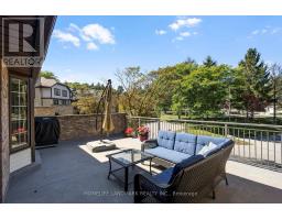 4 - 475 Beechwood Drive, Waterloo, ON N2T1H8 Photo 18