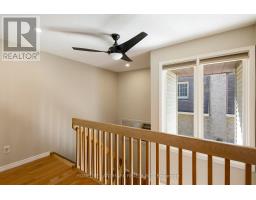 4 - 475 Beechwood Drive, Waterloo, ON N2T1H8 Photo 19