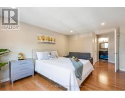 4 - 475 Beechwood Drive, Waterloo, ON N2T1H8 Photo 20