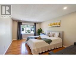 4 - 475 Beechwood Drive, Waterloo, ON N2T1H8 Photo 21