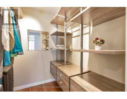 4 - 475 Beechwood Drive, Waterloo, ON N2T1H8 Photo 22