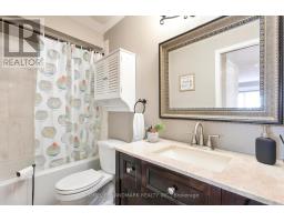 4 - 475 Beechwood Drive, Waterloo, ON N2T1H8 Photo 25