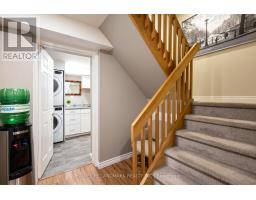 4 - 475 Beechwood Drive, Waterloo, ON N2T1H8 Photo 26