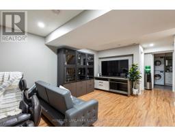 4 - 475 Beechwood Drive, Waterloo, ON N2T1H8 Photo 27