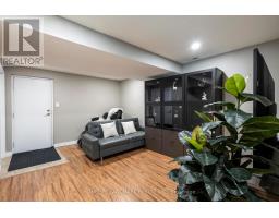 4 - 475 Beechwood Drive, Waterloo, ON N2T1H8 Photo 28