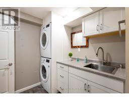 4 - 475 Beechwood Drive, Waterloo, ON N2T1H8 Photo 29