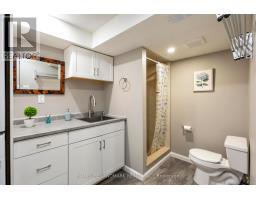 4 - 475 Beechwood Drive, Waterloo, ON N2T1H8 Photo 30