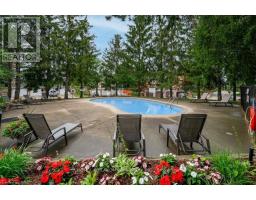 4 - 475 Beechwood Drive, Waterloo, ON N2T1H8 Photo 34