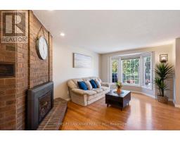4 - 475 Beechwood Drive, Waterloo, ON N2T1H8 Photo 6