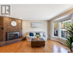 4 - 475 Beechwood Drive, Waterloo, ON N2T1H8 Photo 8